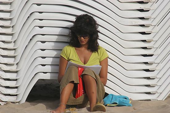 img01470