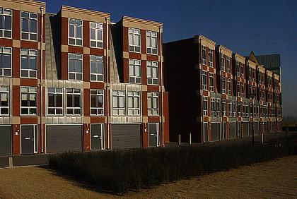dsc02926