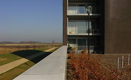 dsc02936