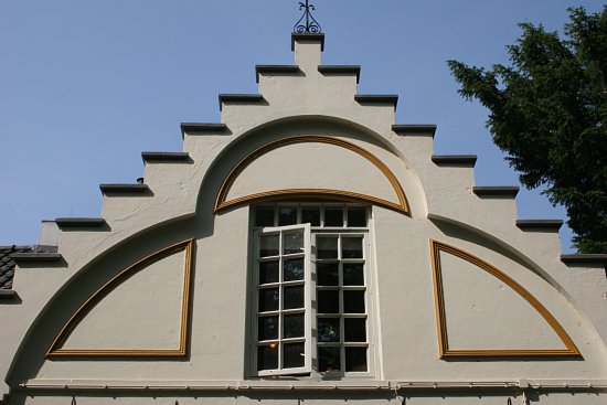 img20808