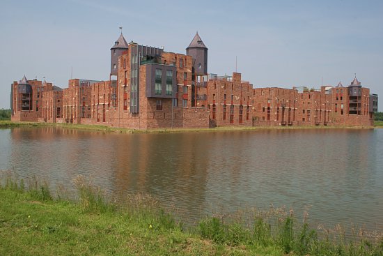 img20845