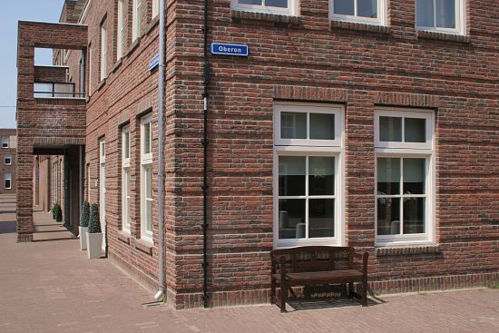 img20873