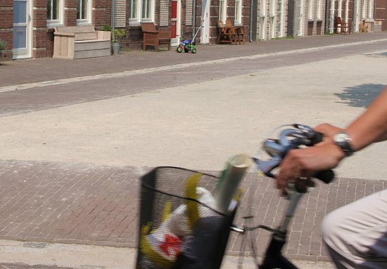 img20888