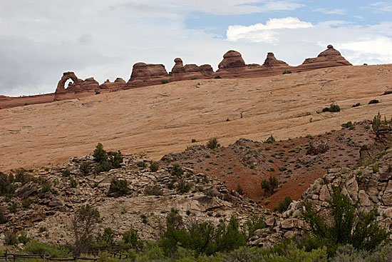 img43585