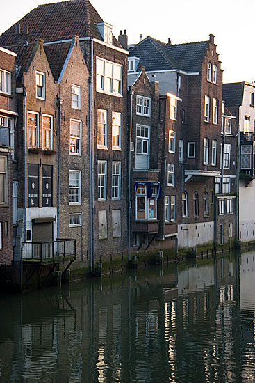 img38548