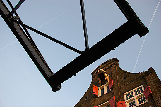 img38554