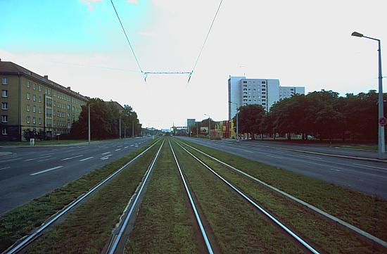 520-20