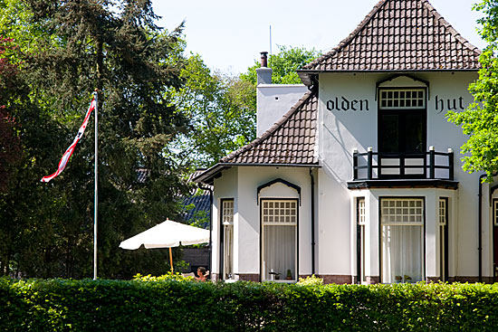 img40752