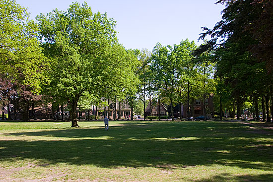 img40759