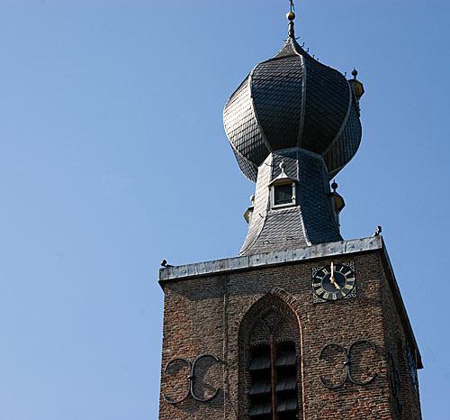 img40764