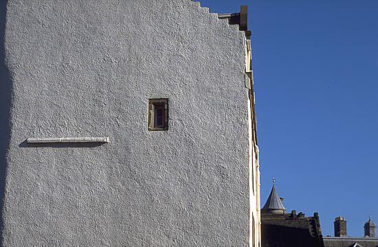 528-49