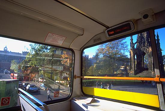 529-39