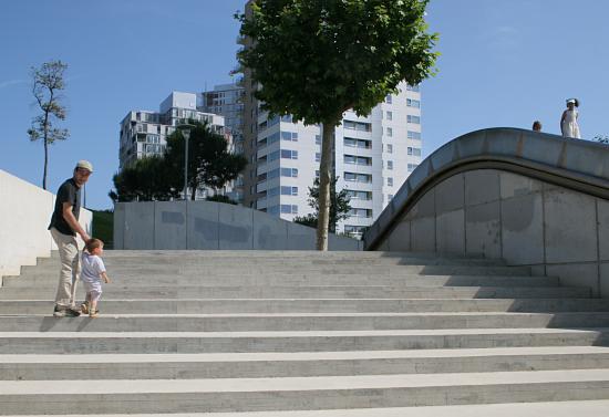 img0950