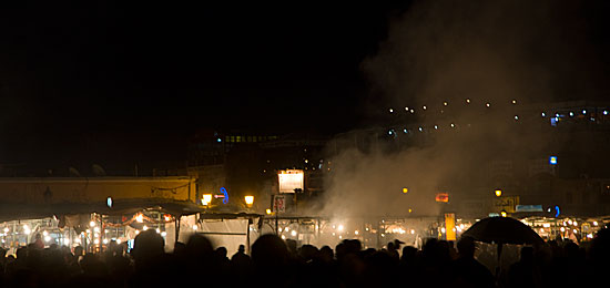 img59331