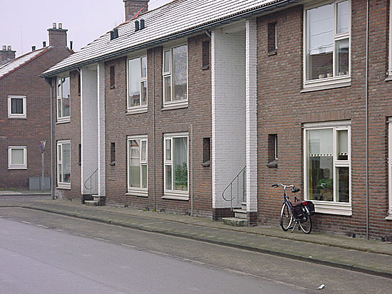 dsc00035