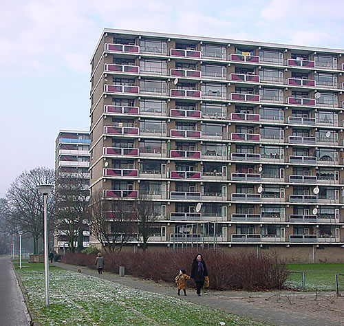 dsc00051