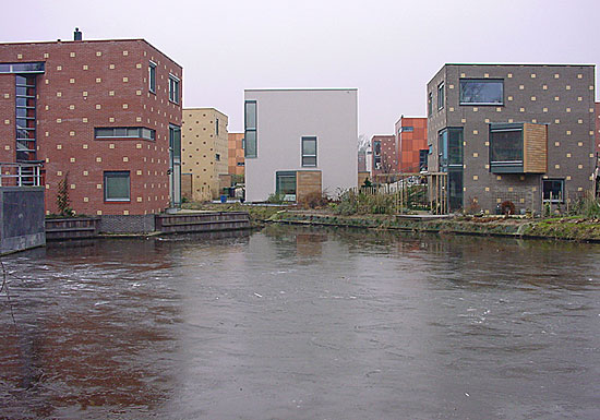 dsc00086