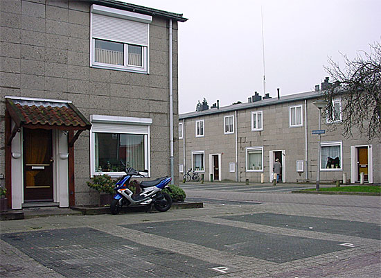 dsc00087