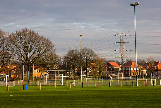 img48396