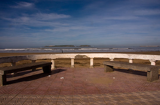 img68467