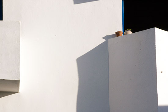 img68344