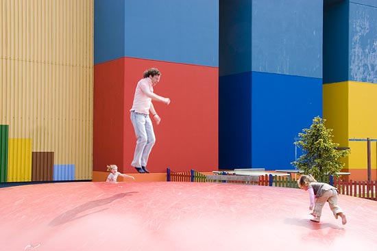img41132