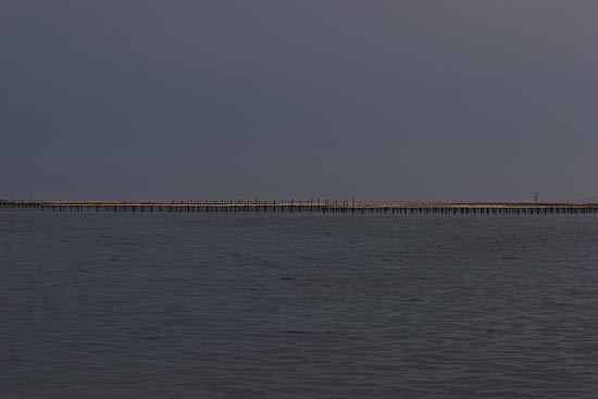 img34918