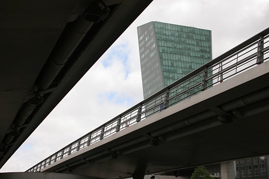 img20046