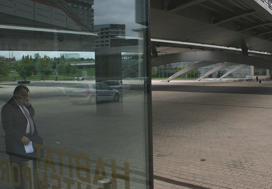 img20078