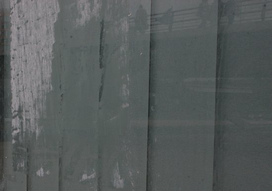 img20081