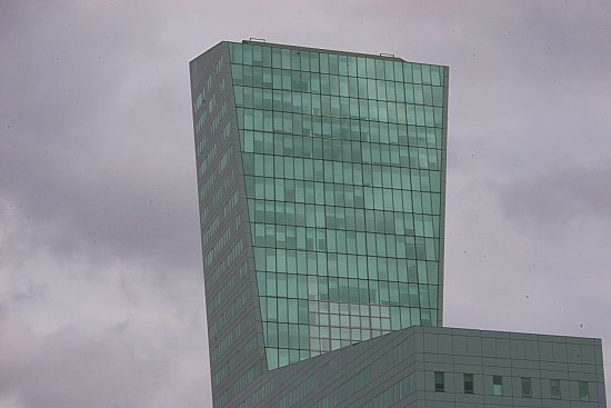 img20082