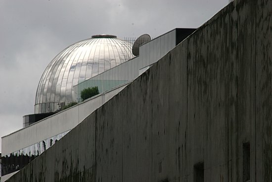 img20086