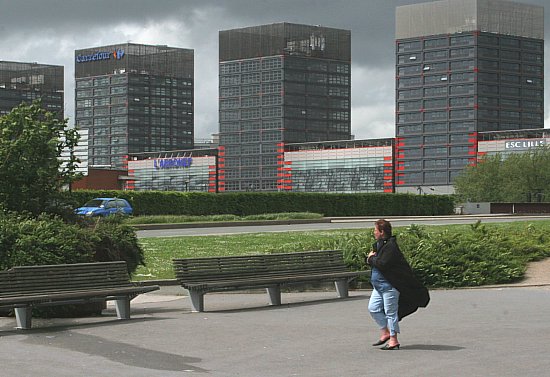img20099