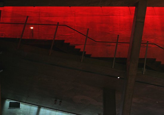 img20103