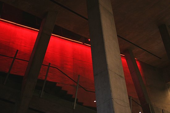 img20105