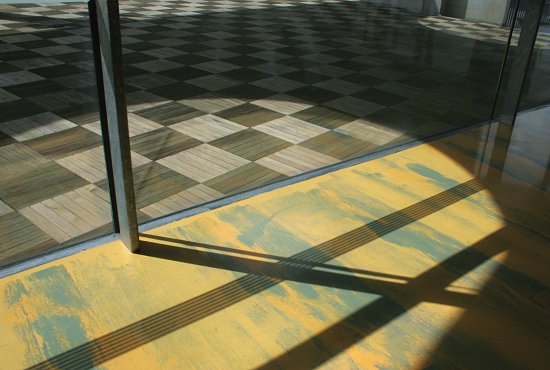 img20121