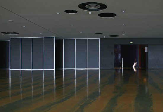 img20123