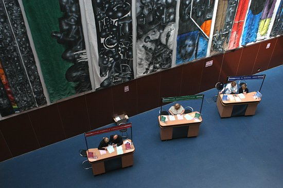 img20127