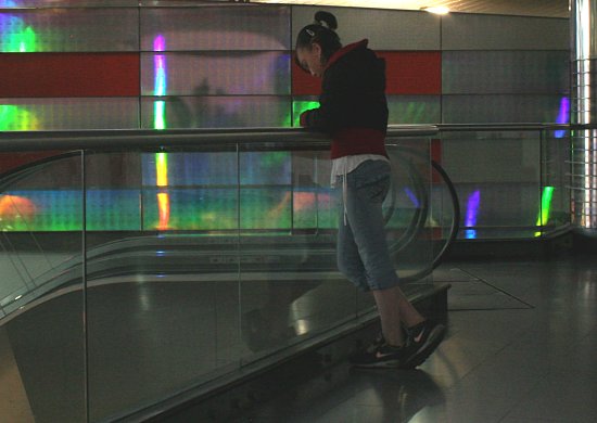 img20267
