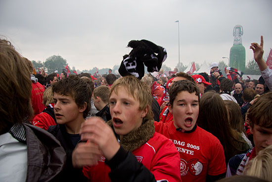 img69848