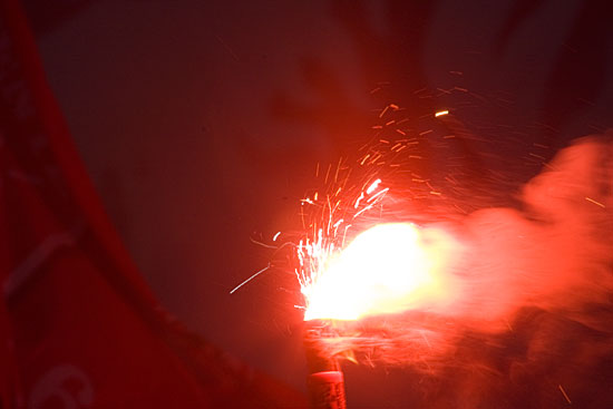 img69893