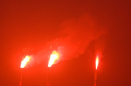 img69903