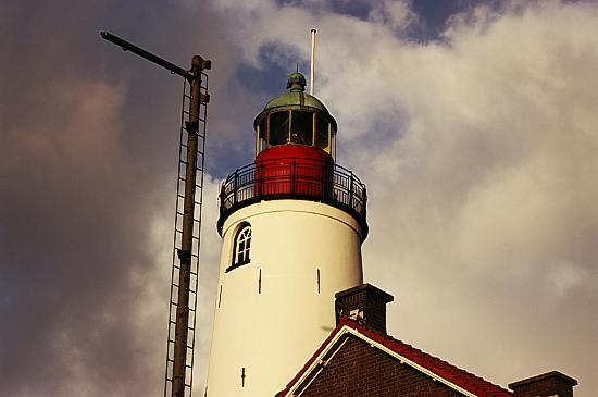 637-43