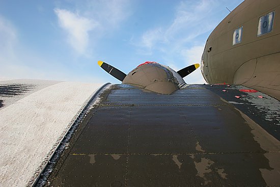 img6794