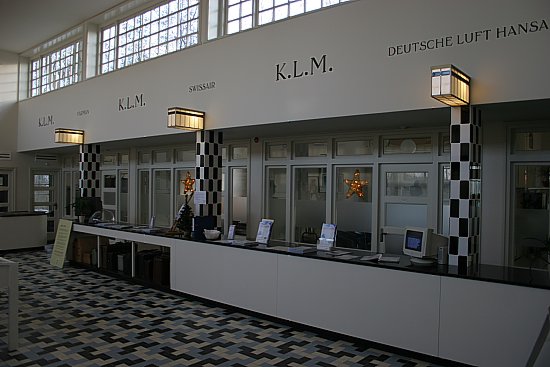 img6798