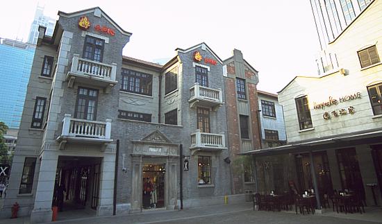 591-13
