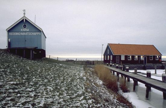 266-20