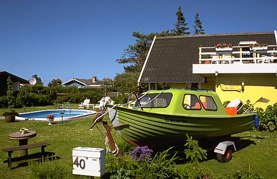 398-37