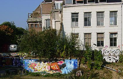 dsc02127