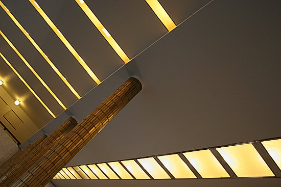 img6836
